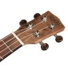 Korala UKS-910 ukulele sopran dao
